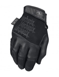 MECHANIX HANDSCHOENEN RECON...