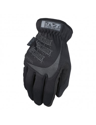 MECHANIX HANDSCHOENEN FASTFIT COVERT XL / 17676