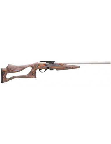 CARABINE REM 597 TVP STS THUMBHOLE 22 LR*****************************