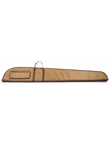 GAINE FRANZEN SIMPLE EXTRA LONGUE AFRICA - 158 CM