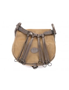 CARTOUCHIERE FRANZEN AFRICA...