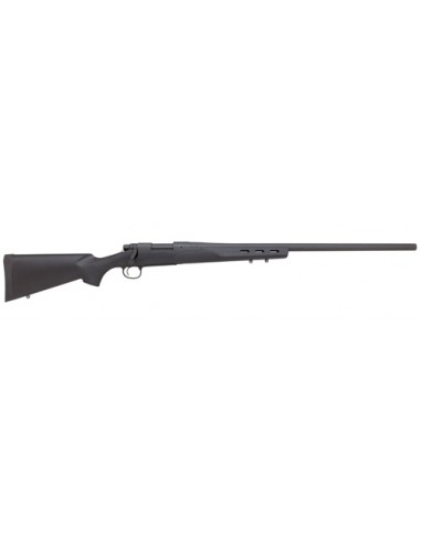 REM KARABIJN 700 SPS VARMINT 26 308 WIN*****************************