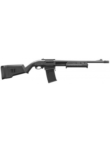 REM GEWEER 870 DM MAGPUL TACT GRS 18.5 - KAL 12*********************