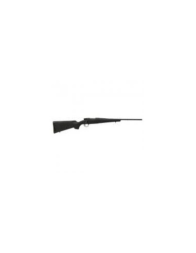 REMINGTON KARABIJN M-7 MS KAL 350 REM***********************