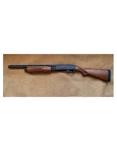 FUSIL REM 870 EXPRESS 28 -  CAL 12**********************************