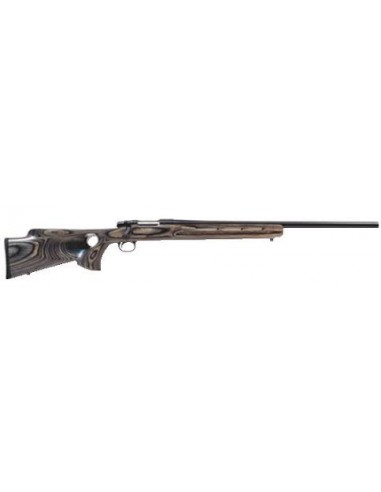 REMINGTON KARABIJN XR-100 RANGEMASTER 22-250 REM*********************