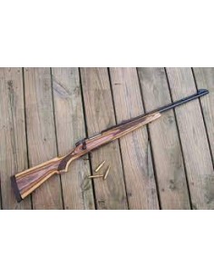 REMINGTON KARABIJN 673 GR...