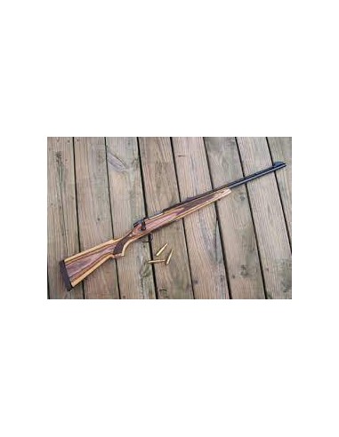 REMINGTON KARABIJN 673 GR 22 LAM 300 REM SA U-MAG*******************