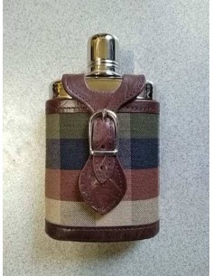 ALCOHOLFLES WA87JBR...