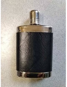 ALCOHOLFLES HI87DBK...