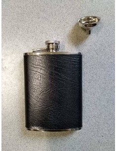 ALCOHOLFLES FL82DBK K.M...