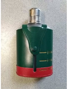 ALCOHOLFLES FL87FGN  DAMN...