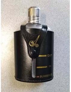 ALCOHOLFLES FL73NBK...