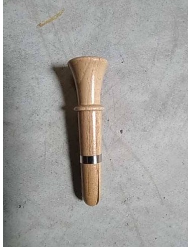 APPEAU CORNEILLE / 423