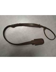 LEDEREN RIEM ADC EXPRESS...