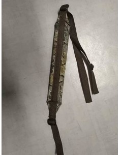 MARLIN RIEM -...