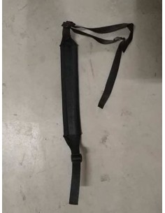 IRON GEWEERRIEM CORDURA...