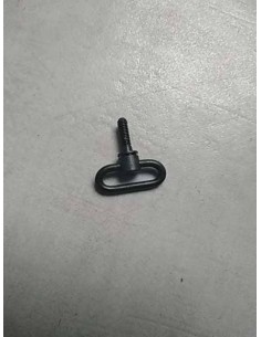 RIEMBEUGEL VOOR KOLF - I -...