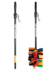 MAGNEYISCHE STOK GRIPSEAT...