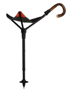 TELESKOP ZITSTOCK GASTROCK...