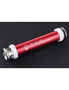 PISTON ARES SPRING POWER...