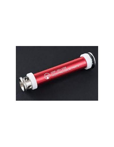 PISTON ARES SPRING POWER BOLT**************************************