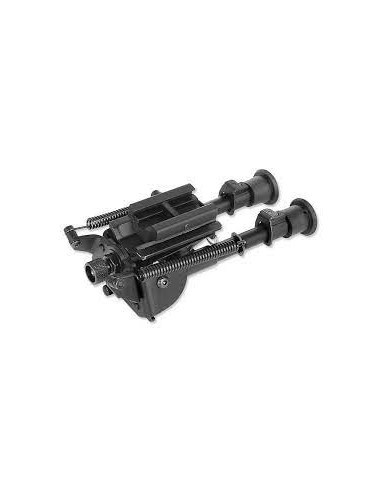 ASG BIPOD AIRSOFT PICATINNY / 17424