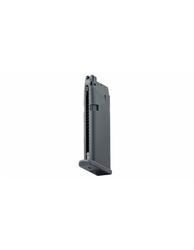 CHARGEUR SOFT GLOCK 45 GEN5 M-SLIDE GBB (2.6470)