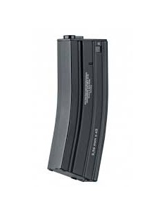 CHARGEUR SOFT HK 416 A5...