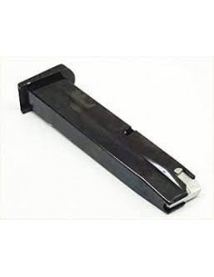 CHARGEUR BRUNI 92 - CAL 8...