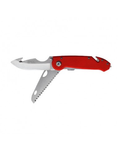 MES SIMBATEC RESCUE /...