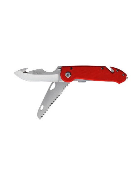 MES SIMBATEC RESCUE / 57855*******************************