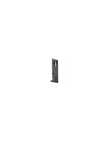 CHARGEUR SOFT AIR M92F GAZ (11555)***********************************