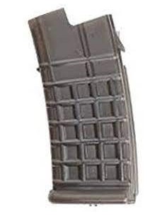 CHARGEUR SOFT AIR STEYR AUG...