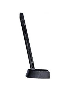 SOFT AIR LADER BERSA BP9CC...