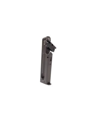 CHARGEUR DAN WESSON VALOR F-METAL CO2 4.5 MM (19055)*****************