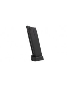 SOFT AIR LADER CZ SHADOW 2...