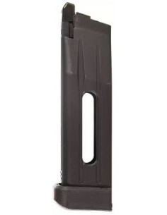 SOFT AIR LADER STI COMBAT...