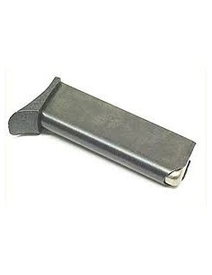 CHARGEUR BRUNI 315 - CAL 8...