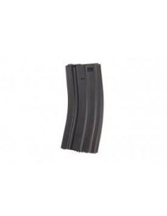 LADER SOFT BERETTA ARX160...