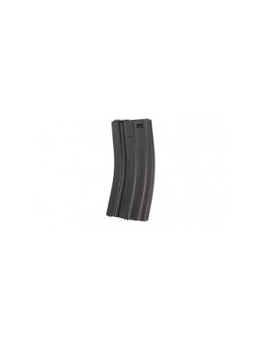 CHARGEUR SOFT BERETTA ARX160 300 RDS (2.5869-70X)********************