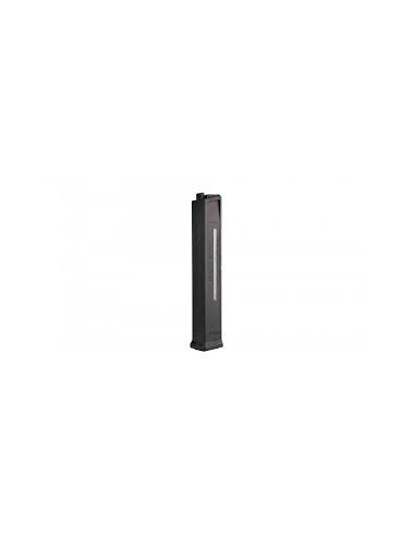 CHARGEUR SOFT HK UMP 420 RDS (2.5932X)*******************************