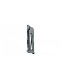 LADER SOFT E-FORCE 1911 TAC...