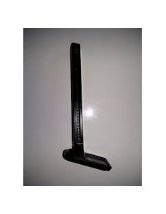 LADER SOFT E-FORCE BP-6 CO2...