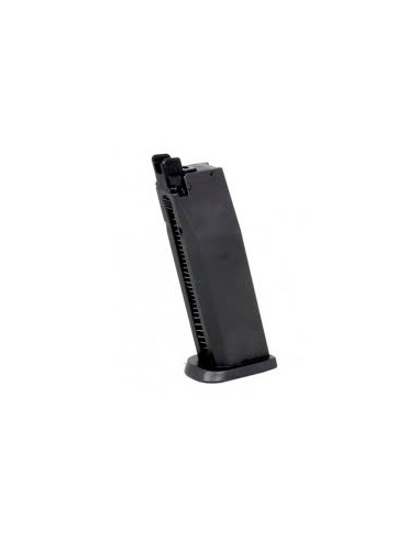 CHARGEUR SOFT HK USP B-BACK CO2 (2.6356)