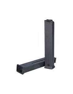 CHARGEUR SOFT AIR ARES UMP...