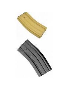 CHARGEUR SOFT-AIR ARES L85...