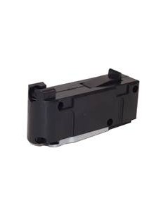 LADER CA SHOTGUN 870 20...