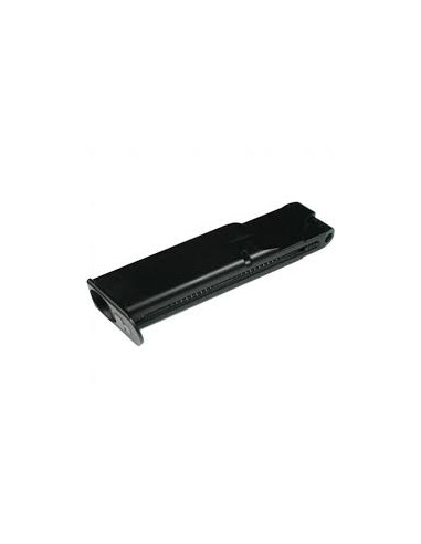 SOFT AIR LADER JERICO 941 CO2 (130500)*******************************