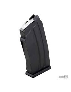 CHARGEUR CZ 455/457 ACIER -...